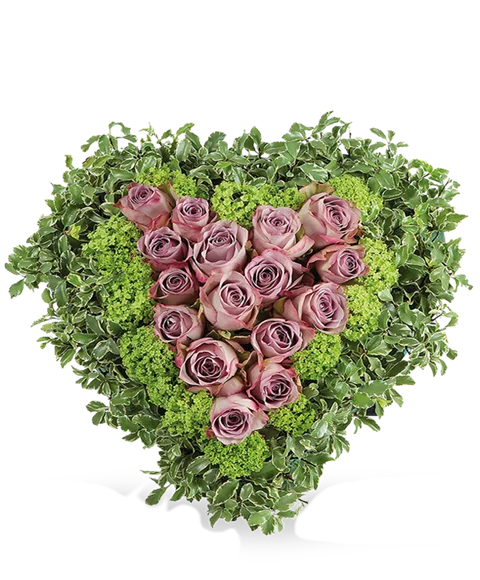 Composizione di fiori